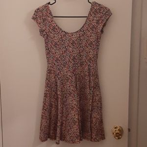 Urban outfitters dress